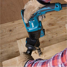 Load image into Gallery viewer, Makita Combination Hammer SDS-PLUS 26mm 800W
