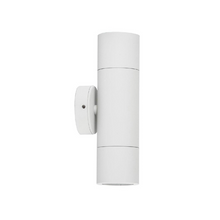 Load image into Gallery viewer, Glow Tube Wall Up and Down Light 2xGU10
