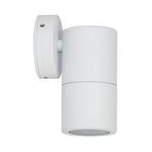 Load image into Gallery viewer, Glow Tube Wall Light 1xGU10
