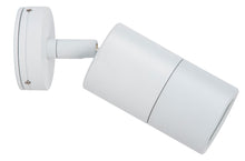 Load image into Gallery viewer, Glow Tube Exterior Spot Light 1xGU10
