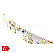 Load image into Gallery viewer, BRAYTRON PROLINE LED STRIP 100W 3000K / 4000K (ROLL OF 5MT)
