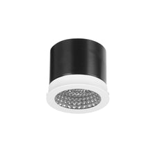 Load image into Gallery viewer, Forlight Mix GU10 Accessory
