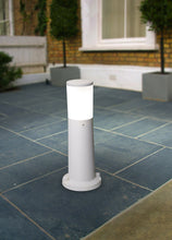 Load image into Gallery viewer, Fumagalli Amelia Bollard 1xE27 IP55
