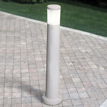 Load image into Gallery viewer, Fumagalli Amelia Bollard 1xE27 IP55
