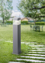Load image into Gallery viewer, Fumagalli Ester Bollard GX53 LED IP53
