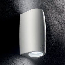 Load image into Gallery viewer, Fumagalli Marta Up and Down Wall Light 2xGU10 IP55
