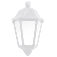 Load image into Gallery viewer, Fumagalli Iesse Lantern Wall Light 1xE27 IP55
