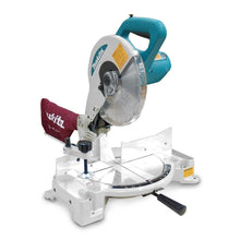 Load image into Gallery viewer, Makita Compound Miter Saw 255mm
