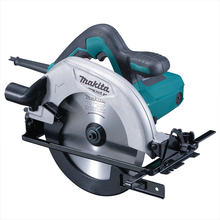 Load image into Gallery viewer, MAKITA MT CIRCULAR SAW 185mm
