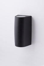 Load image into Gallery viewer, Fumagalli Marta Up and Down Wall Light 2xGU10 IP55
