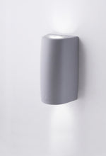 Load image into Gallery viewer, Fumagalli Marta Up and Down Wall Light 2xGU10 IP55
