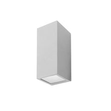 Load image into Gallery viewer, Forlight Cube Wall Light 2xGU10
