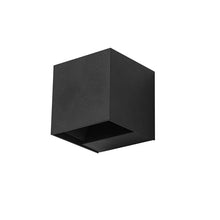 Load image into Gallery viewer, Forlight Rex Wall Lamp 5.2W
