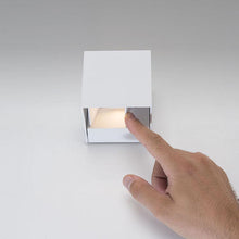 Load image into Gallery viewer, Forlight Rex Wall Lamp 5.2W
