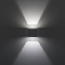 Load image into Gallery viewer, Forlight Rex Wall Lamp 5.2W
