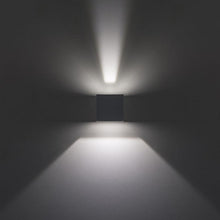 Load image into Gallery viewer, Forlight Rex Wall Lamp 5.2W
