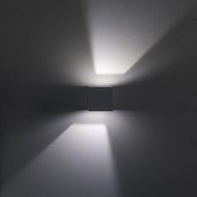 Load image into Gallery viewer, Forlight Rex Wall Lamp 5.2W
