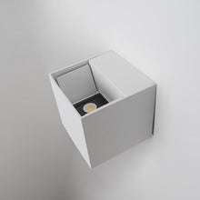 Load image into Gallery viewer, Forlight Rex Wall Lamp 5.2W
