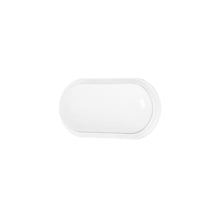 Load image into Gallery viewer, Forlight New Flash Wall Light 13.4W
