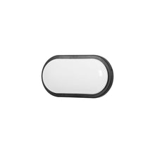 Load image into Gallery viewer, Forlight New Flash Wall Light 13.4W
