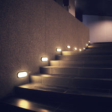 Load image into Gallery viewer, Forlight New Flash Wall Light 13.4W
