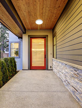 Load image into Gallery viewer, Forlight Ford Ceiling Light 2xE27
