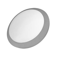 Load image into Gallery viewer, Forlight Ford Ceiling Light 2xE27
