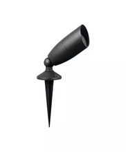 Load image into Gallery viewer, Glow Thea Spike Spot LED 1xGU10 IP65
