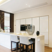 Load image into Gallery viewer, Forlight Round Recessed LED Downlight 9W

