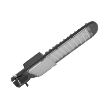 Load image into Gallery viewer, BRAYTRON LED LIGHT ST85 100W 6000K
