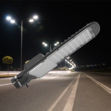 Load image into Gallery viewer, BRAYTRON LED LIGHT ST85 100W 6000K
