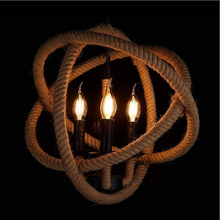 Load image into Gallery viewer, BRAYTRON ADVANCE E14 FILAMENT CANDLE TAIL LED BULB C35 4W E14 2700K
