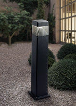 Load image into Gallery viewer, Fumagalli Ester Bollard GX53 LED IP53
