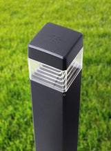 Load image into Gallery viewer, Fumagalli Ester Bollard GX53 LED IP53
