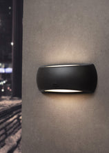 Load image into Gallery viewer, Fumagalli Francy Wall Light 1xE27 IP66
