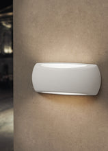 Load image into Gallery viewer, Fumagalli Francy Wall Light 1xE27 IP66

