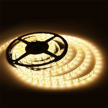 Load image into Gallery viewer, BRAYTRON PROLINE LED STRIP 100W 3000K / 4000K (ROLL OF 5MT)
